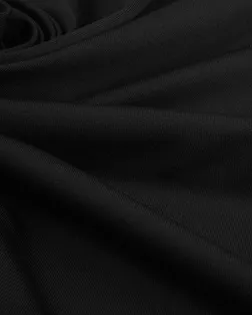 Бифлекс "Дольчи" 230гр/м.кв. матовый арт. ТБФ-59-2-23843.002