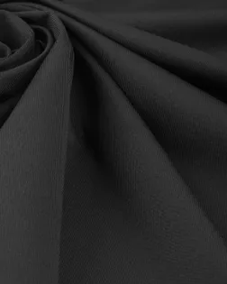 Бифлекс "Дольчи" 230гр/м.кв. матовый арт. ТБФ-59-3-23843.003