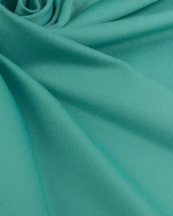 Бифлекс "Дольчи" 230гр/м.кв. матовый арт. ТБФ-59-6-23843.006