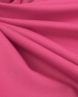 Бифлекс "Дольчи" 230гр/м.кв. матовый арт. ТБФ-59-5-23843.005