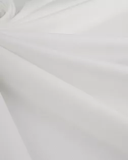 Бифлекс "Дольчи" 230гр/м.кв. матовый арт. ТБФ-59-1-23843.001