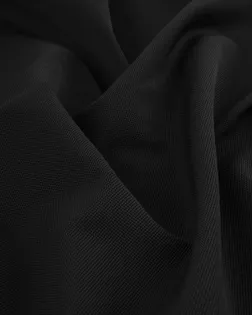 "Дрим" трикотаж-жаккард спортивный арт. ТКС-746-1-23833.001