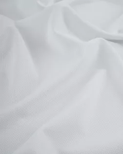 "Дрим" трикотаж-жаккард спортивный арт. ТКС-746-2-23833.002