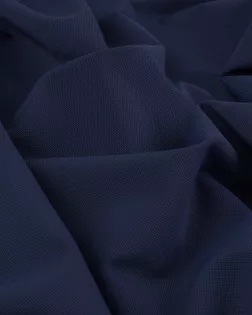 "Дрим" трикотаж-жаккард спортивный арт. ТКС-746-3-23833.003