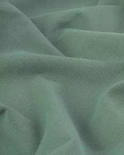 "Дрим" трикотаж-жаккард спортивный арт. ТКС-746-5-23833.005