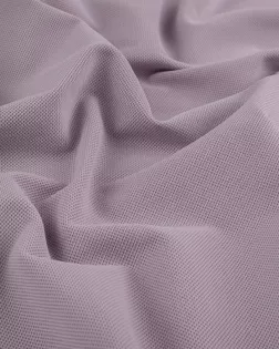 "Дрим" трикотаж-жаккард спортивный арт. ТКС-746-6-23833.006