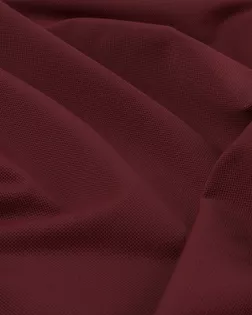 "Дрим" трикотаж-жаккард спортивный арт. ТКС-746-4-23833.004