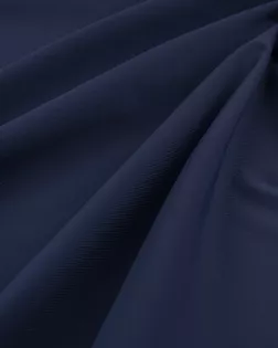 Трикотаж нейлон "Беверли" арт. ТБФ-60-4-23837.004