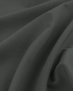 Трикотаж нейлон "Беверли" арт. ТБФ-60-3-23837.003