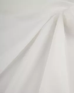 Трикотаж нейлон "Беверли" арт. ТБФ-60-1-23837.001