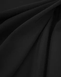 Трикотаж нейлон "Беверли" арт. ТБФ-60-2-23837.002