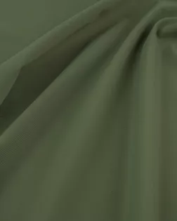 Трикотаж нейлон "Беверли" арт. ТБФ-60-5-23837.005