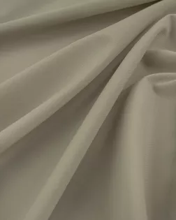 Трикотаж нейлон "Беверли" арт. ТБФ-60-7-23837.007