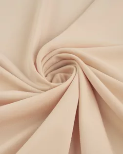 Бифлекс "Райс" 170гр/м.кв. арт. ТБФ-62-2-23839.002