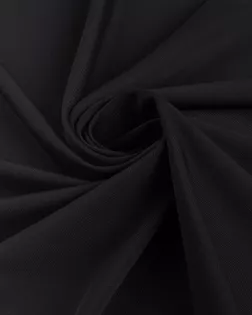 Бифлекс "Райс" 170гр/м.кв. арт. ТБФ-62-1-23839.001