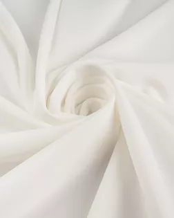 Бифлекс "Райс" 170гр/м.кв. арт. ТБФ-62-3-23839.003