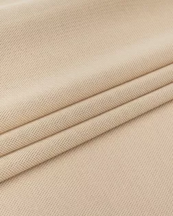 Сетка-стрейч "Лина" арт. СТ-310-3-23834.003