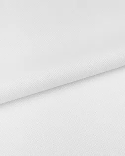 "Фьюжн" подкладочный трикотаж сетка арт. ПД-487-2-23821.002