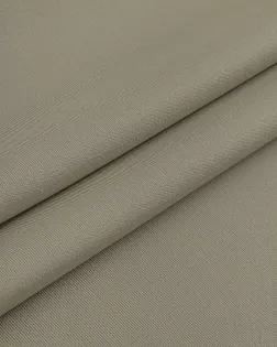 Бифлекс "Эмбер" 225гр/м.кв. матовый арт. ТБФ-61-7-23836.007