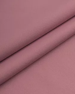 Бифлекс "Эмбер" 225гр/м.кв. матовый арт. ТБФ-61-6-23836.006