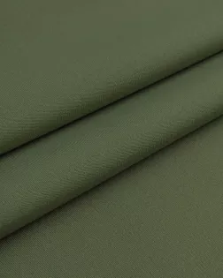 Бифлекс "Эмбер" 225гр/м.кв. матовый арт. ТБФ-61-5-23836.005