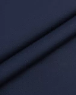 Бифлекс "Эмбер" 225гр/м.кв. матовый арт. ТБФ-61-4-23836.004