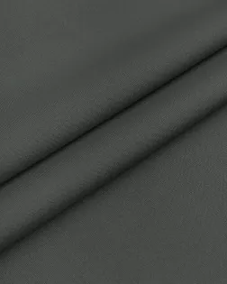 Бифлекс "Эмбер" 225гр/м.кв. матовый арт. ТБФ-61-3-23836.003