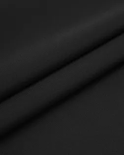 Бифлекс "Эмбер" 225гр/м.кв. матовый арт. ТБФ-61-2-23836.002