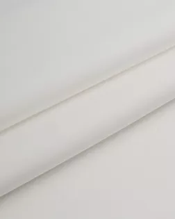 Бифлекс "Эмбер" 225гр/м.кв. матовый арт. ТБФ-61-1-23836.001