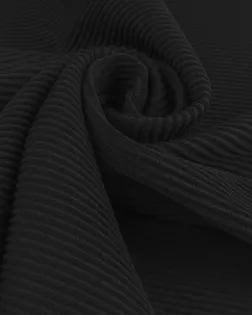 Трикотаж риб "Фэнси" арт. ТКС-748-8-23832.008