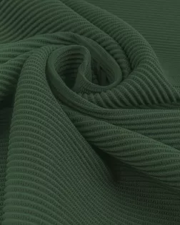 Трикотаж риб "Фэнси" арт. ТКС-748-6-23832.006