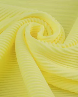 Трикотаж риб "Фэнси" арт. ТКС-748-3-23832.003