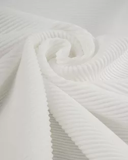 Трикотаж риб "Фэнси" арт. ТКС-748-2-23832.002