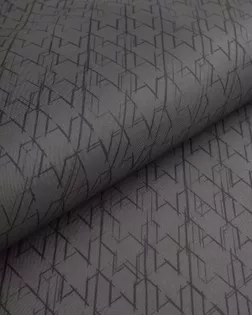 Подкладочная принт арт. ПД-489-4-22938.009