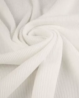 Трикотаж фланель-резинка арт. ТРО-63-10-23023.010