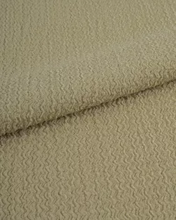 Трикотаж жатый "Фрея" арт. ТЛ-200-7-23826.007