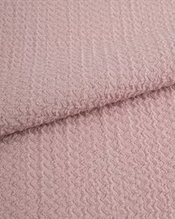 Трикотаж жатый "Фрея" арт. ТЛ-200-6-23826.006