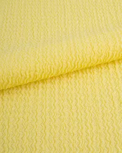 Трикотаж жатый "Фрея" арт. ТЛ-200-3-23826.003