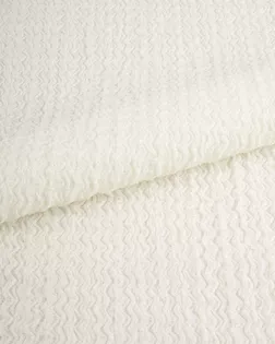 Трикотаж жатый "Фрея" арт. ТЛ-200-2-23826.002