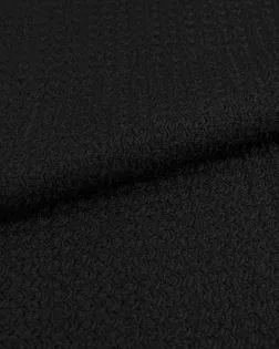 Трикотаж жатый "Фрея" арт. ТЛ-200-1-23826.001