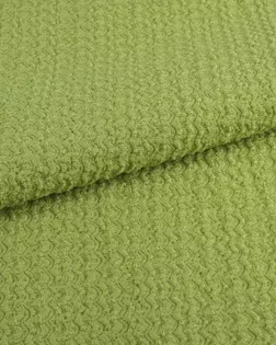 Трикотаж жатый "Фрея" арт. ТЛ-200-5-23826.005