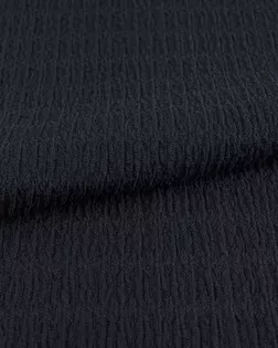 Трикотаж крэш "Ева" арт. ТЛ-202-6-23822.006