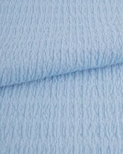 Трикотаж крэш "Ева" арт. ТЛ-202-5-23822.005