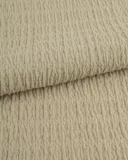 Трикотаж крэш "Ева" арт. ТЛ-202-4-23822.004