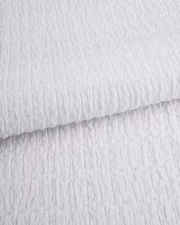 Трикотаж крэш "Ева" арт. ТЛ-202-2-23822.002