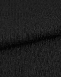 Трикотаж крэш "Ева" арт. ТЛ-202-1-23822.001