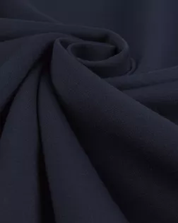 Трикотаж "Хелли" арт. ТДО-114-2-23823.002