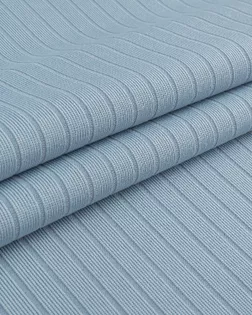 Трикотаж спорт риб "Лакен" арт. ТКС-749-4-23842.004