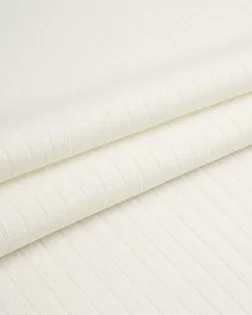 Трикотаж спорт риб "Лакен" арт. ТКС-749-11-23842.011