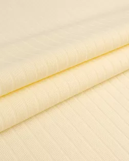 Трикотаж спорт риб "Лакен" арт. ТКС-749-10-23842.010